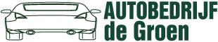 Autobedrijf De Groen